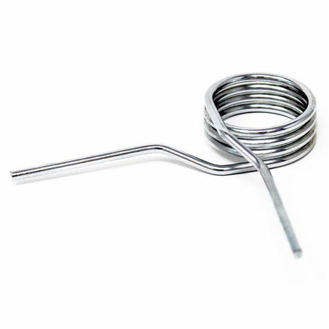 Torque Solution HD Shifter Centering Spring | 2016-2021 Honda Civic 6MT, and 2018-2019 Honda Accord 6MT (TS-HA-571)