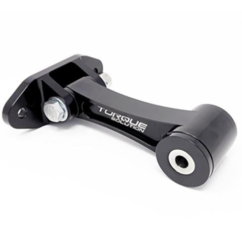 Torque Solution Billet Rear Engine Mount | 2019-2021 Hyundai Veloster N (TS-HV-649)