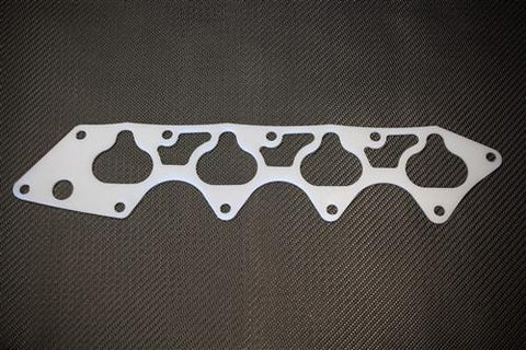Thermal Intake Manifold Gasket: Acura Integra GS-R 1994-2001 B18c1 by Torque Solution - Modern Automotive Performance
