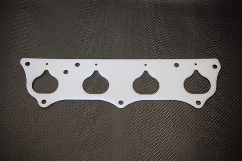 Thermal Intake Manifold Gasket: Acura RSX & Type-S 2002-2005 K20 by Torque Solution - Modern Automotive Performance
