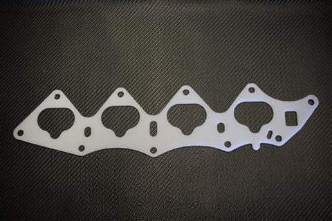 Thermal Intake Manifold Gasket: Acura Integra Type-R 1996-2001 B18c5 by Torque Solution - Modern Automotive Performance
