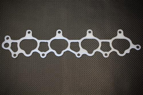 Torque Solution Thermal Intake Manifold Gasket | 1991-2001 Honda Prelude (TS-IMG-007)