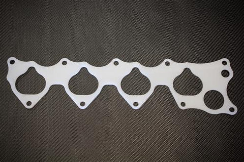 Torque Solution Thermal Intake Manifold Gasket | 2000-2009 Honda S2000 (TS-IMG-008)