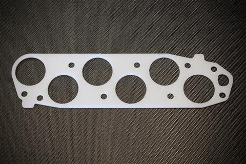 Torque Solution Thermal Intake Manifold Gasket | Multiple Acura/Honda Fitments (TS-IMG-010)