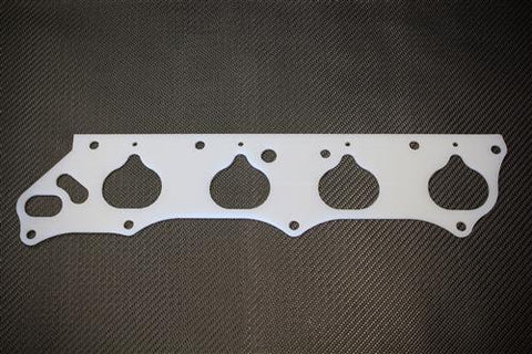 Torque Solution Thermal Intake Manifold Gasket | 2004-2008 Acura TSX (TS-IMG-013)