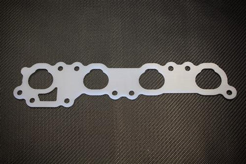 Thermal Intake Manifold Gasket: Nissan 240sx 1995-2000 S14 S15 SR20 by Torque Solution - Modern Automotive Performance
