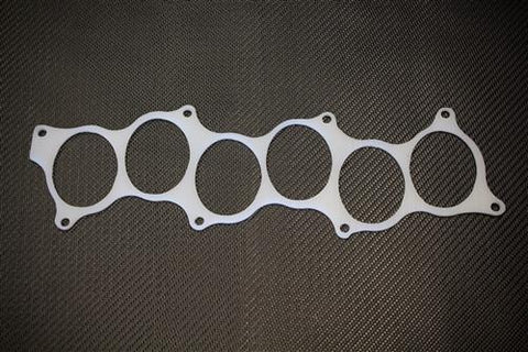 Thermal Intake Manifold Gasket: Nissan R35 GT-R 2009-2014 by Torque Solution - Modern Automotive Performance
