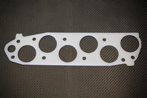 Torque Solution Thermal Intake Manifold Gasket | 2004-2012 Acura TL (TS-IMG-024-1)