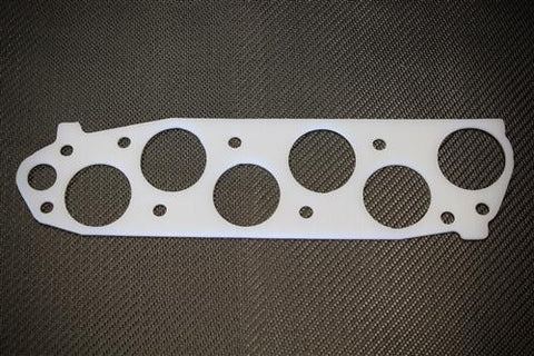 Torque Solution Thermal Intake Manifold Gasket | 2006-2010 Honda Ridgeline (TS-IMG-024-3)