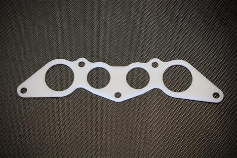 Torque Solution Thermal Intake Manifold Gasket | 1989-1992 Mazda RX-7 non-Turbo (TS-IMG-028)