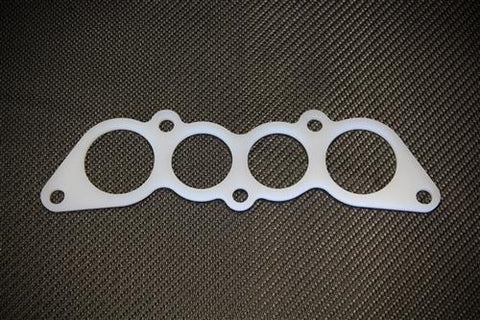 Torque Solution Thermal Intake Manifold Gasket | 1989-1992 Mazda RX-7 Turbo (TS-IMG-029)