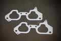 Thermal Intake Manifold Gasket: Subaru Legacy GT 2005-2012 by Torque Solution - Modern Automotive Performance
