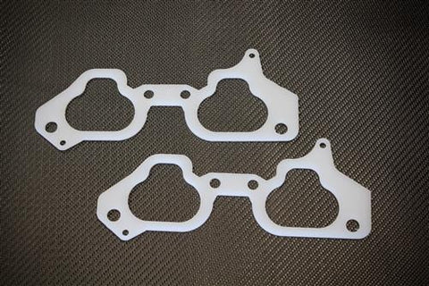 Thermal Intake Manifold Gasket: Subaru Legacy GT 2005-2012 by Torque Solution - Modern Automotive Performance
