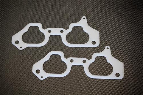 Thermal Intake Manifold Gasket: Subaru Forester XT 2004-2014 by Torque Solution - Modern Automotive Performance
