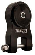 Torque Solution Aluminum Rear Motor Mount (Mazda3 / Mazdaspeed3) - Modern Automotive Performance

