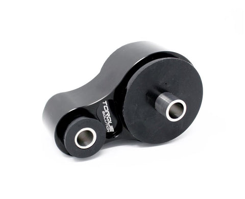Torque Solution Rear Engine Mount | 2014-2018 Mazda 3 (TS-MS-581)
