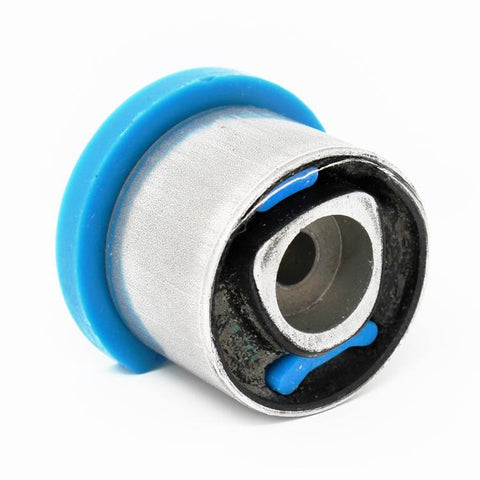 Torque Solution Race Transmission Mount Insert | 1998-2011 Porsche 996/997 (TS-POR-437R)