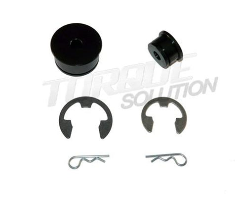 Torque Solution Shifter Cable Bushing | 2001-2006 Dodge Stratus (TS-SCB-217)
