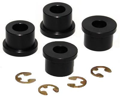 Torque Solution Shifter Cable Bushings | 2003-2005 Dodge Neon SRT-4 (TS-SCB-700)