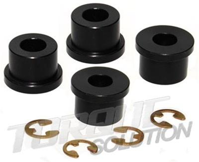 Torque Solution Shifter Cable Bushings | 1995-2000 Dodge Stratus (TS-SCB-802)