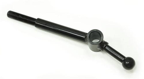 Torque Solution Short Throw Shifter | 1998-2007 Subaru Impreza WRX, and 1998-2001 Subaru 2.5RS (TS-SS-011)