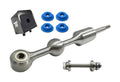 Torque Solution Short Shifter & Shifter Bushing Combo Kit - Hyundai Genesis Coupe 2010-2011 - Modern Automotive Performance
