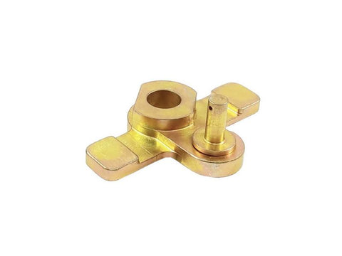 Torque Solution Short Shifter Combo | 2015-2021 Subaru WRX (TS-SS-023C)