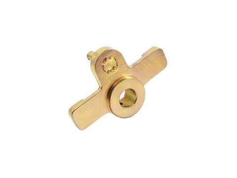 Torque Solution Short Shifter Combo | 2015-2021 Subaru WRX (TS-SS-023C)