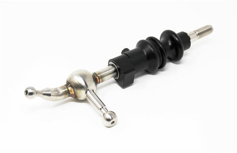 Torque Solution Short Shifter | 2015-2021 Subaru WRX (TS-SS-030)