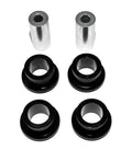 Torque Solution Front Lower Inner Control Arm Bushings (Subaru WRX 2008-2012) - Modern Automotive Performance
