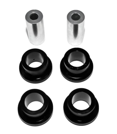 Torque Solution Front Lower Inner Control Arm Bushings (Subaru WRX 2008-2012) - Modern Automotive Performance
