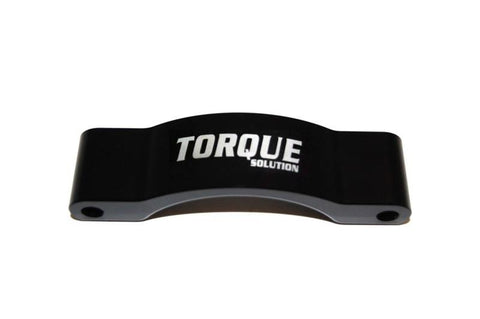 Torque Solution Billet Timing Belt Guide (Subaru ALL Turbo Models Incl. 2002-2013 WRX / STi) - Modern Automotive Performance
