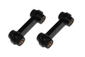Torque Solution Urethane Rear Endlinks (Subaru Sti 04-07 & Forester 04-08) - Modern Automotive Performance
