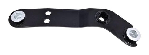 Torque Solution Differential Brace | 2013-2021 Scion FRS/Subaru BRZ/Toyota 86 (TS-SU-389)