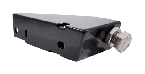 Torque Solution Bracket Master Cylinder Brace | 2013-2021 Subaru BRZ/Scion FR-S/Toyota 86 (TS-SU-391)