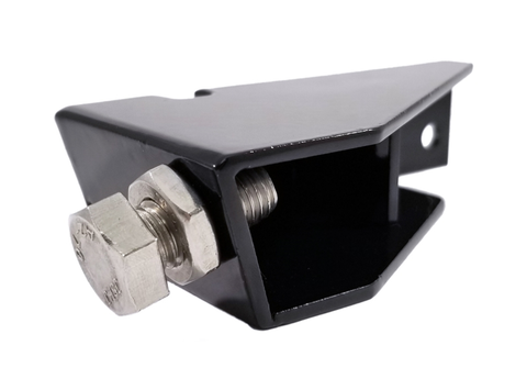 Torque Solution Bracket Master Cylinder Brace | 2013-2021 Subaru BRZ/Scion FR-S/Toyota 86 (TS-SU-391)