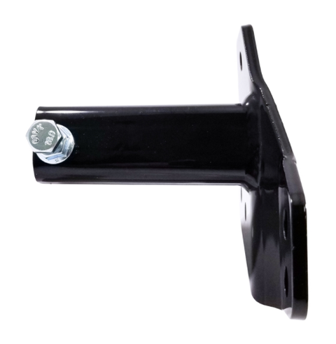 Torque Solution Bracket Master Cylinder Brace | Multiple Fitments (TS-SU-392)