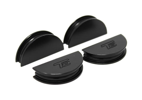 Torque Solution Valve Cover Cam Seals | Multiple Fitments (TS-SU-417S)