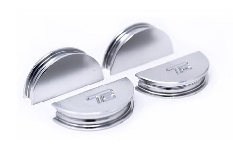 Torque Solution Valve Cover Cam Seals | Multiple Fitments (TS-SU-417S)