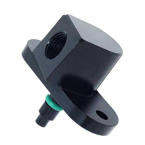 Torque Solution MAP Sensor Adapter | Multiple Subaru Fitments (TS-SU-422)