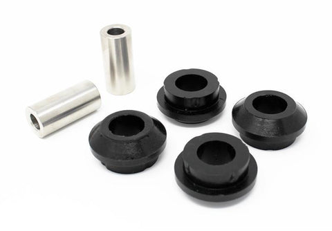 Torque Solution Rear-Lower Outer Control Arm Bushings | Multiple Fitments (TS-SU-453)