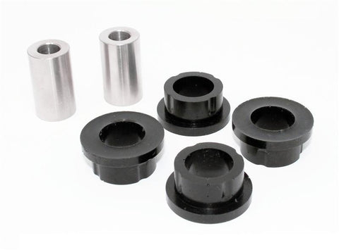 Torque Solution Rear-Lower Inner Control Arm Bushings | Multiple Fitments (TS-SU-454)
