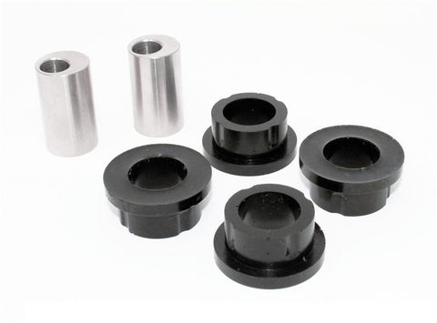 Torque Solution Adjustable Rear-Lower Inner Control Arm Bushings | Multiple Fitments (TS-SU-455)
