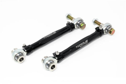 Torque Solution Rear Toe Link/Arm Kit | Multiple Fitments (TS-SU-464)