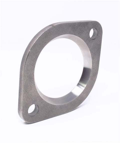 Torque Solution Stock DP to Aftermarket 3" Catback Adapter | Multiple Fitments (TS-SU-479)