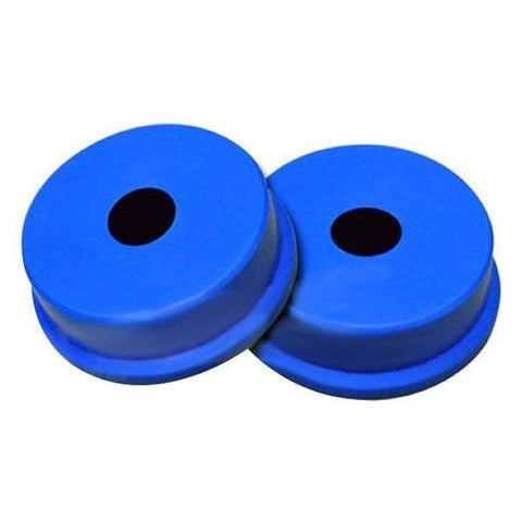 Torque Solution Shifter Bushings | 2002-2013 Subaru WRX (TS-SU-500)