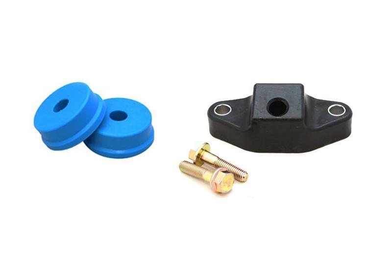gear shifter bushing Torque Solution Shifter & Rear Bushings Combo