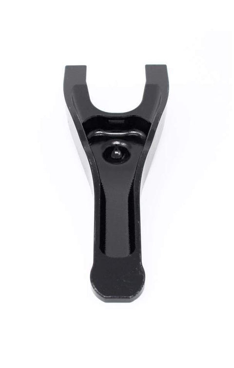 Torque Solution Billet Chromoly Clutch Fork | (TS-SU-518)