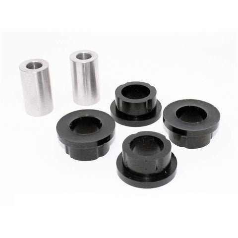 Torque Solution Rear Trailing Arm Bushings | Multiple Subaru Fitments (TS-SU-549)