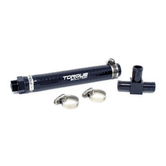 Torque Solution Parts & Accessories | MAPerformance